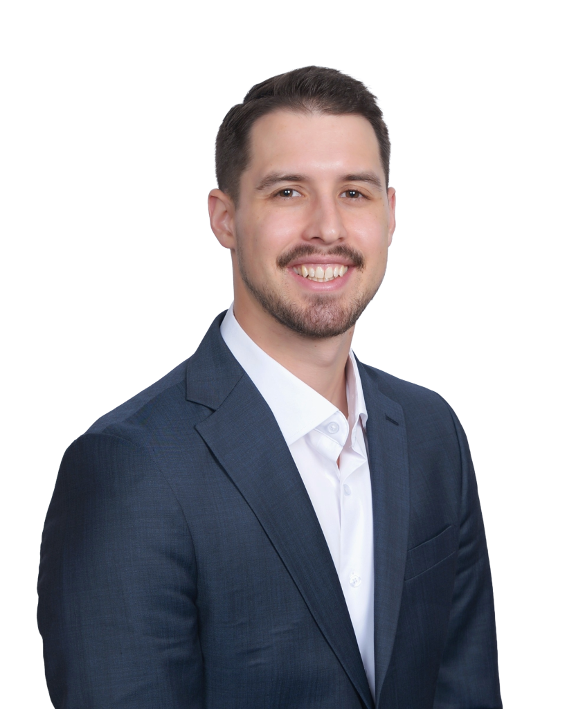 Nathan - KeyState