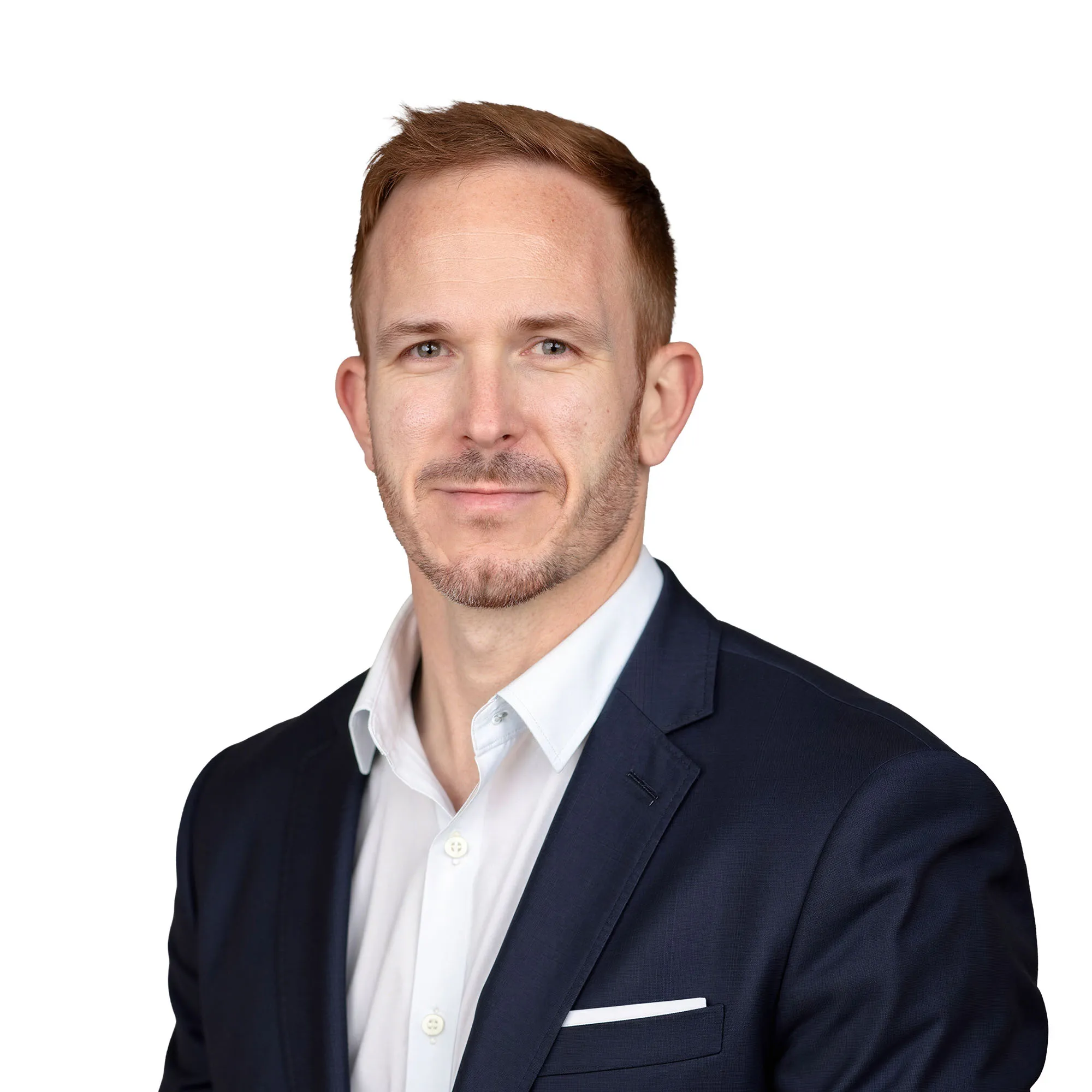 KeyState | Unlocking Earnings From Unexpected Places